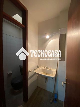 Local comercial en venta en Centro en Santa Cruz de Tenerife