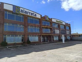 Local comercial en venta en Nájera