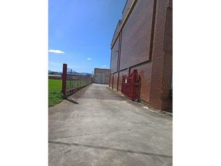 Local comercial en venta en Nájera