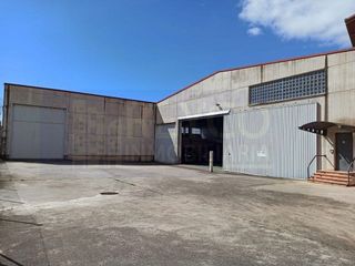 Local comercial en venta en Nájera