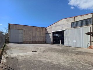 Local comercial en venta en Nájera
