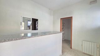 Local comercial en venta en San Antonio en Huelva