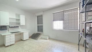 Local comercial en venta en San Antonio en Huelva