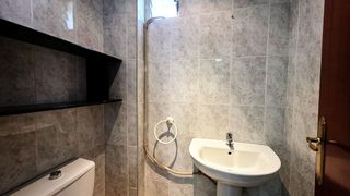 Local comercial en venta en San Antonio en Huelva