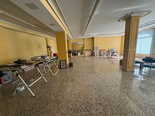 Local comercial en venta en Tarazona