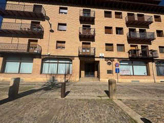 Local comercial en venta en Tarazona