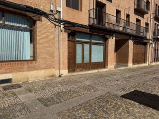 Local comercial en venta en Tarazona