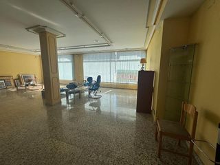 Local comercial en venta en Tarazona