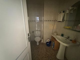 Local comercial en venta en Tarazona