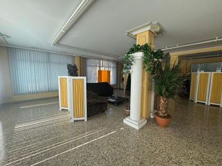 Local comercial en venta en Tarazona