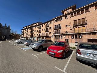 Local comercial en venta en Tarazona