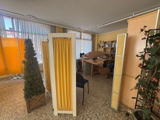 Local comercial en venta en Tarazona