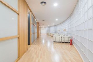 Oficina en venta en Ciutat Esportiva en Elche