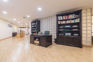 Oficina en venta en Ciutat Esportiva en Elche