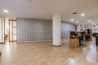 Oficina en venta en Ciutat Esportiva en Elche