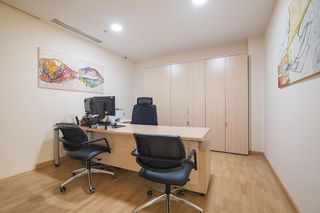 Oficina en venta en Ciutat Esportiva en Elche