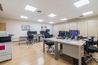 Oficina en venta en Ciutat Esportiva en Elche