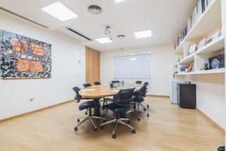 Oficina en venta en Ciutat Esportiva en Elche