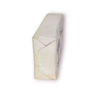 Sabonete Vintage Farmácia da Misericórdia