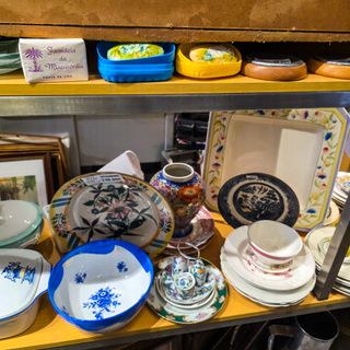 Sabonete Vintage Farmácia da Misericórdia