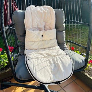 Silla bebé Bugaboo Camaleon 3 , perfecto estado.