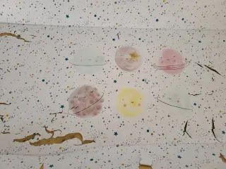 Bañera cambiador jane