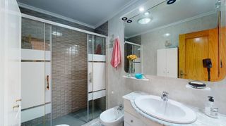 Piso en venta en Zona Pueblo en Guardamar del Segura