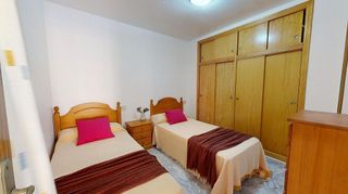 Piso en venta en Zona Pueblo en Guardamar del Segura