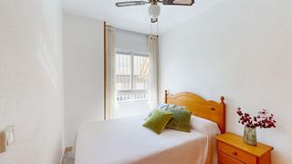 Piso en venta en Zona Pueblo en Guardamar del Segura