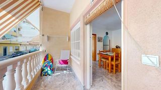 Piso en venta en Zona Pueblo en Guardamar del Segura