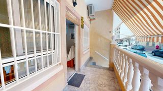 Piso en venta en Zona Pueblo en Guardamar del Segura