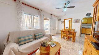 Piso en venta en Zona Pueblo en Guardamar del Segura