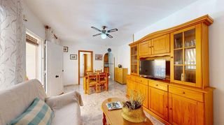 Piso en venta en Zona Pueblo en Guardamar del Segura