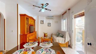 Piso en venta en Zona Pueblo en Guardamar del Segura