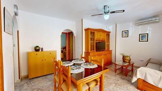 Piso en venta en Zona Pueblo en Guardamar del Segura