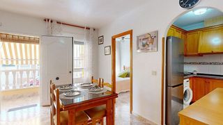 Piso en venta en Zona Pueblo en Guardamar del Segura