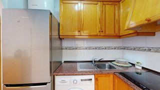 Piso en venta en Zona Pueblo en Guardamar del Segura