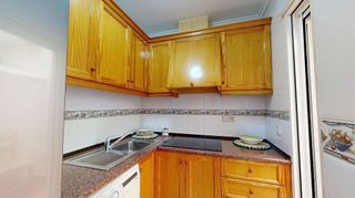 Piso en venta en Zona Pueblo en Guardamar del Segura