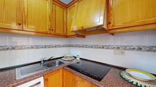 Piso en venta en Zona Pueblo en Guardamar del Segura