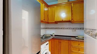 Piso en venta en Zona Pueblo en Guardamar del Segura