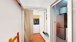 Piso en venta en Zona Pueblo en Guardamar del Segura