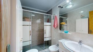 Piso en venta en Zona Pueblo en Guardamar del Segura