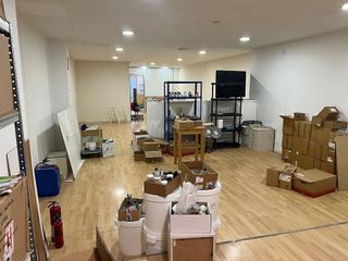 Local comercial en alquiler en Centre en Hospitalet de Llobregat, L´