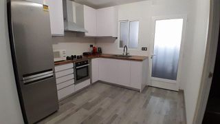 Chalet en venta en Yecla