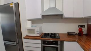 Chalet en venta en Yecla