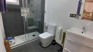 Chalet en venta en Yecla