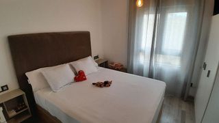 Chalet en venta en Yecla