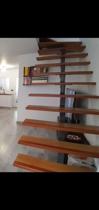 Chalet en venta en Yecla