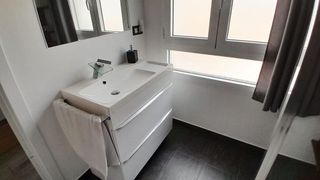 Chalet en venta en Yecla