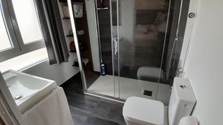 Chalet en venta en Yecla